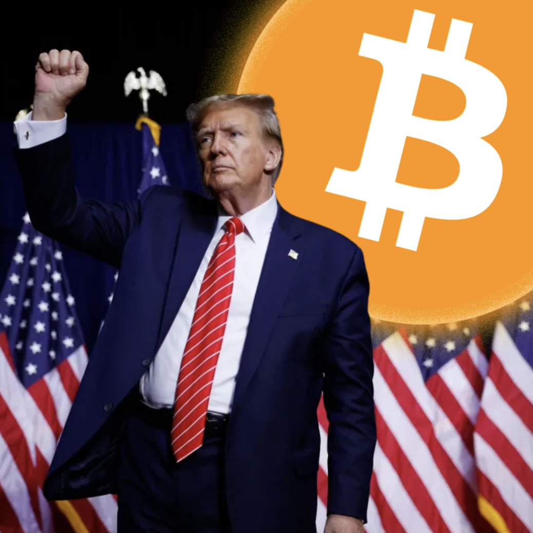Best Crypto To Buy Now Before Donald Trump s Inauguration Crypto Daily best-crypto-to-buy-now-before-donald-trump-s-inauguration-crypto-daily